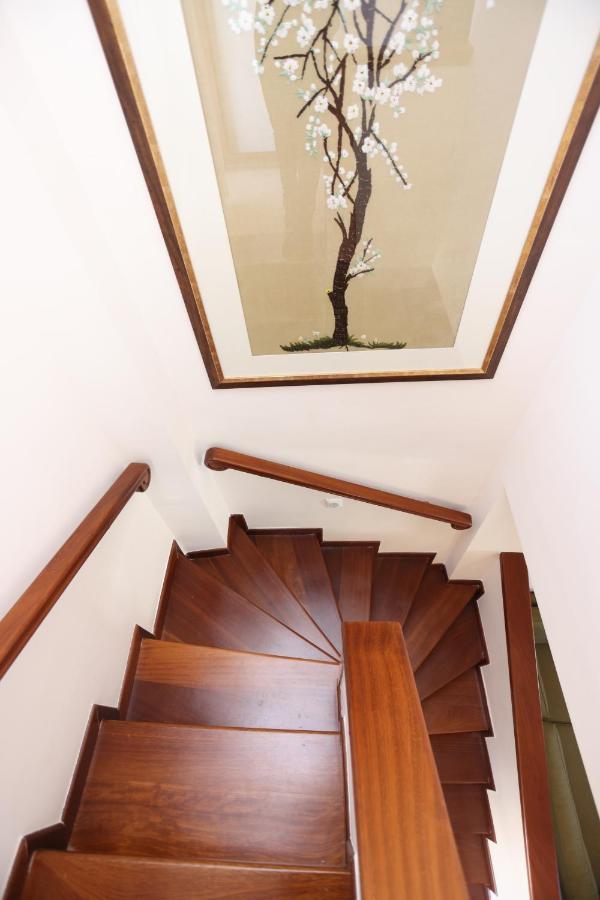K-Home Villa, Your Enchanting Getaway Pefkochori Dış mekan fotoğraf
